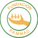 FPAMM logo